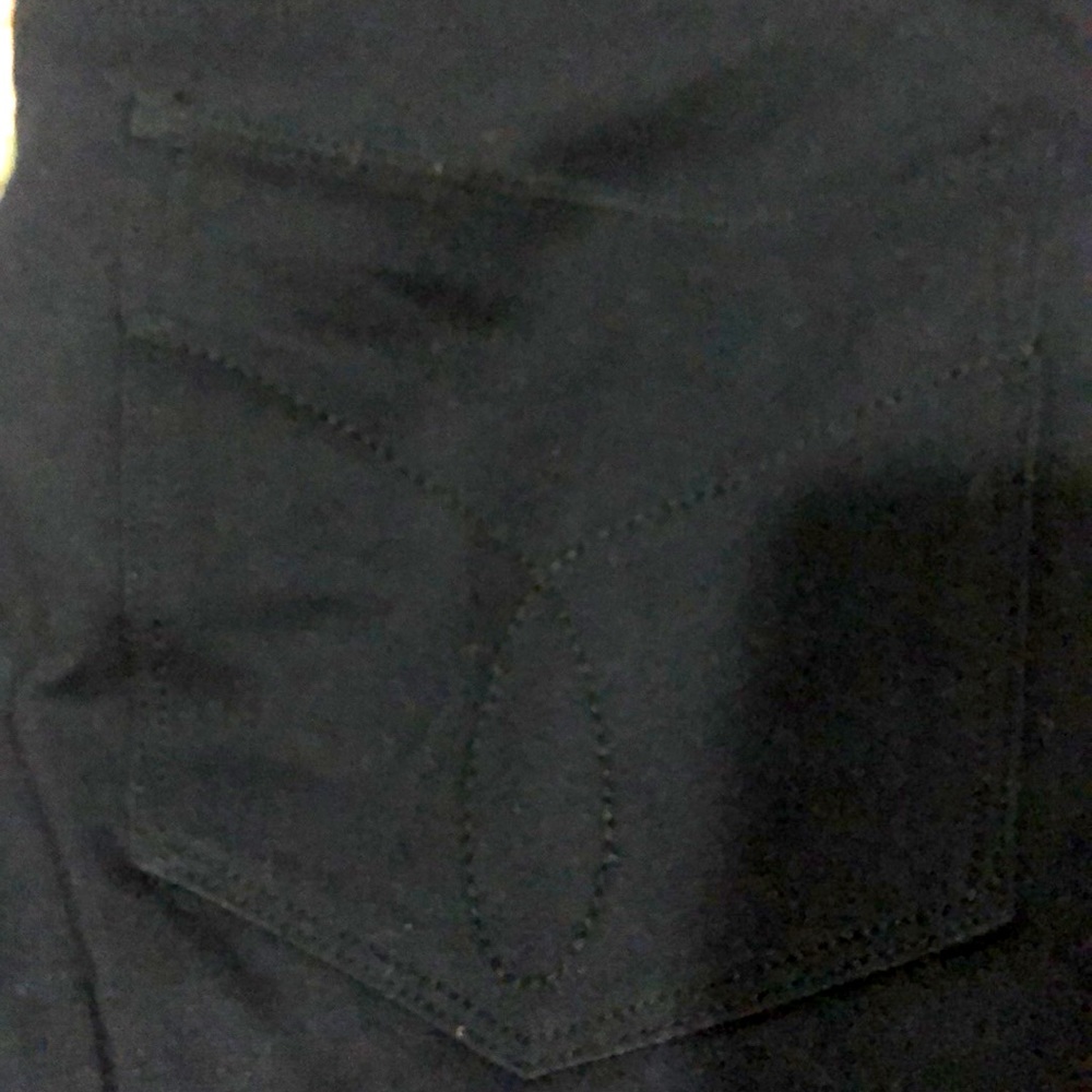 Calvin Klein jeans